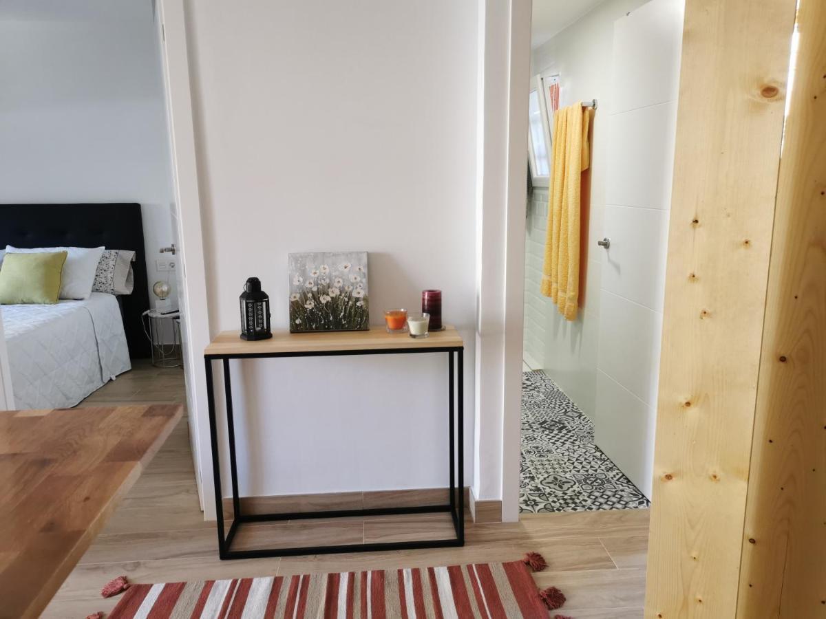 Apartamento Benidorm Zewnętrze zdjęcie